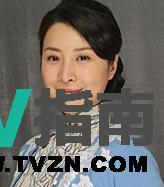 钟嘉钰谁演的
