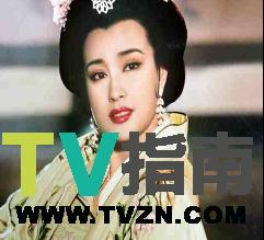 唐母