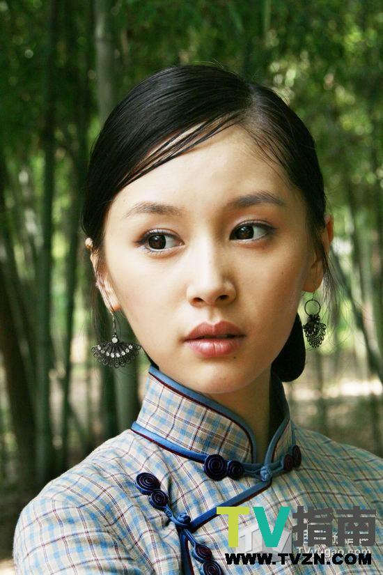 梅敏