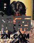 五代雄介谁演的