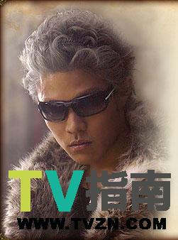 黑川龙一