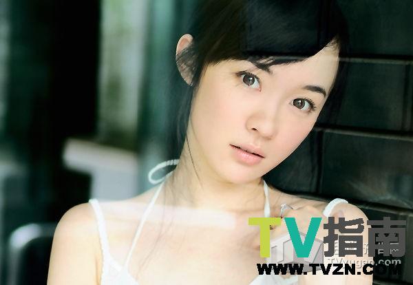 小娜谁演的