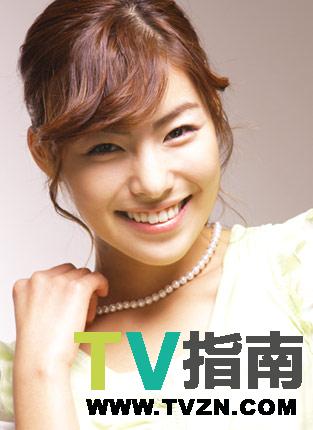 金达贤谁演的