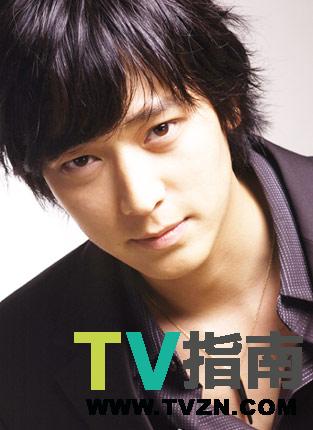 李在仁