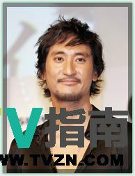 金永才谁演的