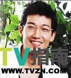 正焕谁演的