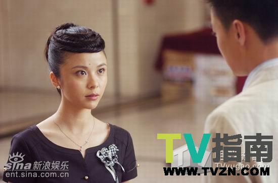 琴泉谁演的