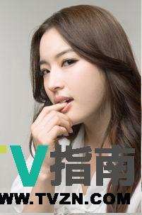 金惠莹谁演的