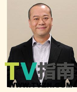 江海泉