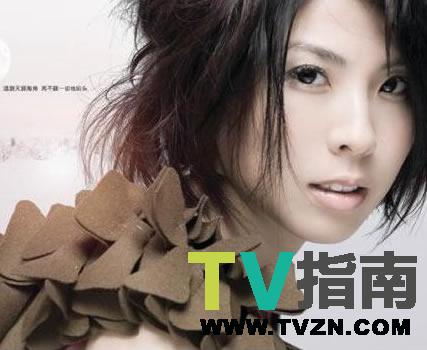 小文谁演的