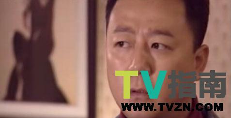 麦鸥谁演的