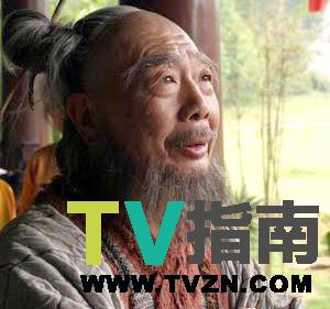 童无忌