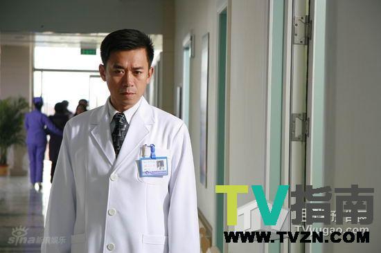 顾明道