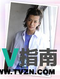 阿望谁演的