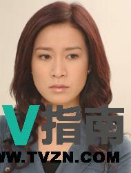 齐敏儿谁演的