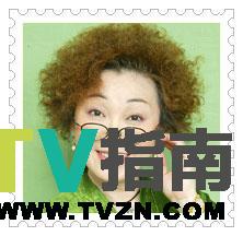 翁母谁演的