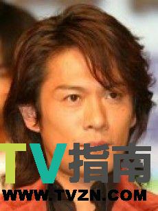 仓石义男谁演的
