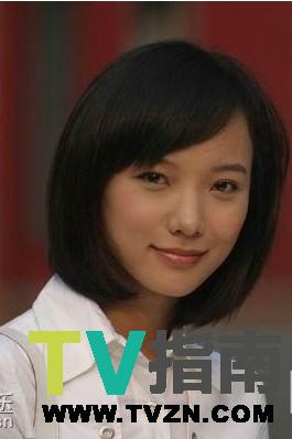 小丁老师谁演的