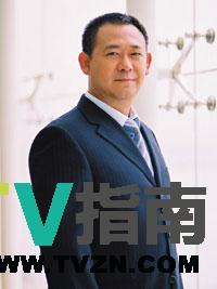 蒋方鸿