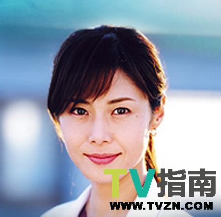 小岛枫
