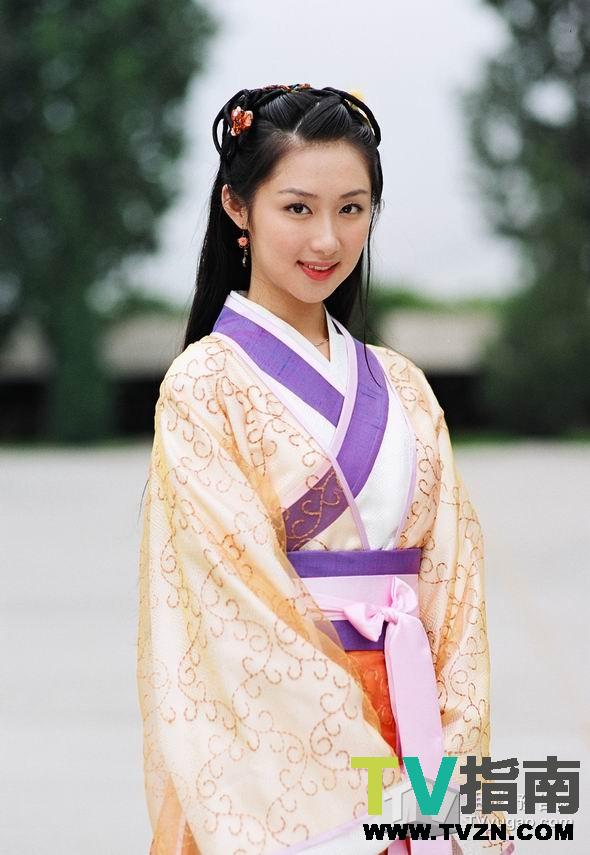 韦环