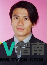 戴光明谁演的