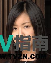 叶小夜谁演的