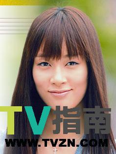 三木清良