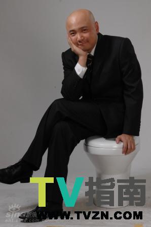姚翔
