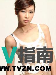 沙子谁演的