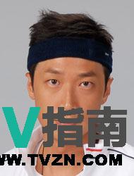 成日安谁演的