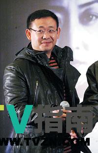 姜洪武谁演的