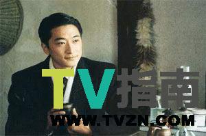 姜季泽谁演的
