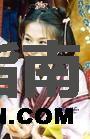 祝晓莲谁演的