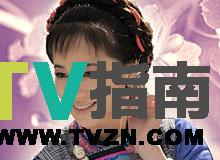李金凤