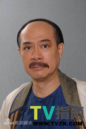 彭铿