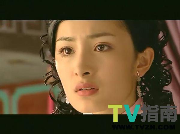 李小桃谁演的