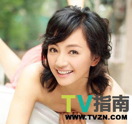 陶春谁演的
