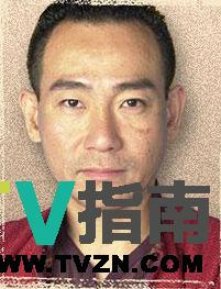 阎万曦