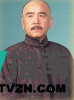 乔本业