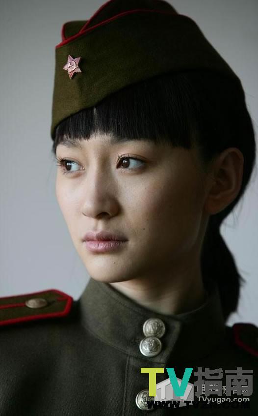 卓越