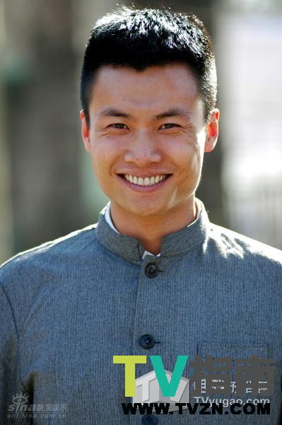 苑弈凯谁演的