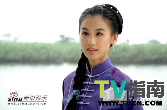 杨玉英