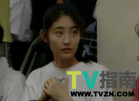 佐佐木晃次谁演的