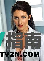 莉莎柯帝谁演的