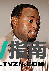 豪斯医生第一季剧照