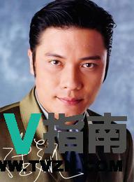 洪承礼