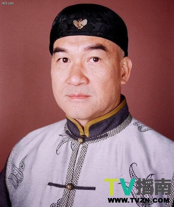 梁二娣