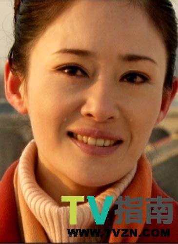 张驰