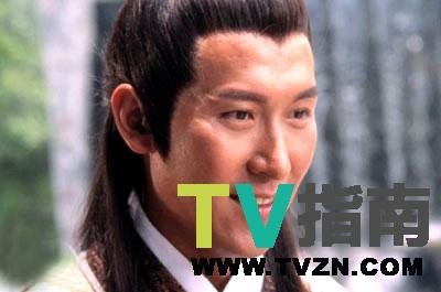 薛丁山
